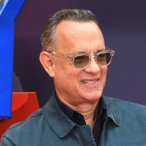 tom-hanks1
