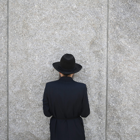 Νέα Υόρκη, επίθεση έξω από σπίτι ραβίνου 