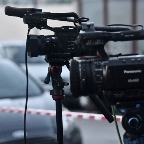 Δολοφονία στα Πετράλωνα