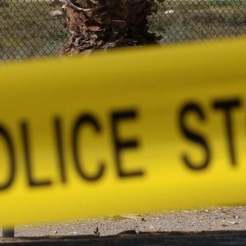 Αστυνομία Κύπρου