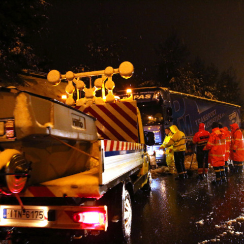 fortiga-ethniki-odos45