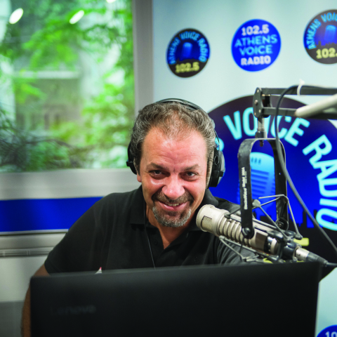 O Dimitris Kottakis Dialegei Ta 10 Kalytera Tragoudia Tou 2019.jpg