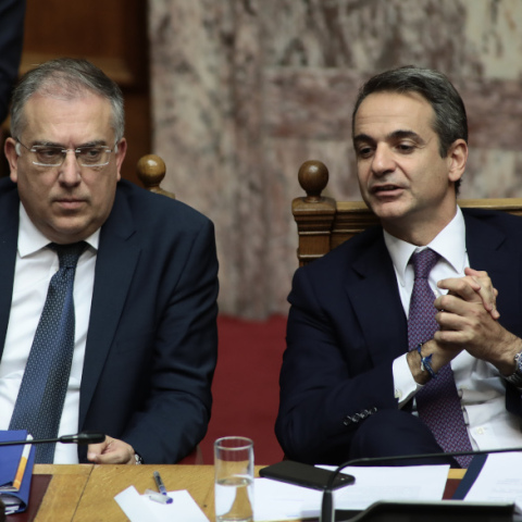 theodorikakos-mitsotakis8