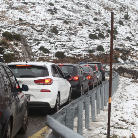 xionia-mpotiliarisma