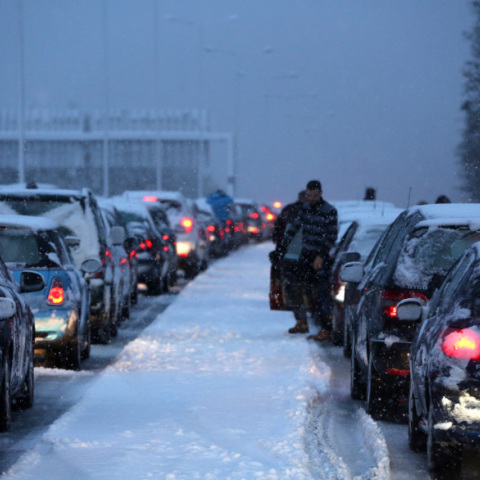 malakasa-xioni-mpotiliasrimsa