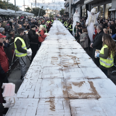 peristeri-vasilopita