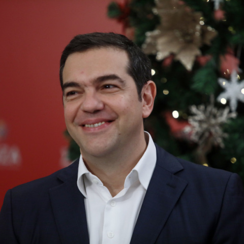 tsipras-giorti
