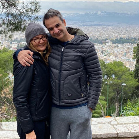 mareva-mitsotakis-kalixronia