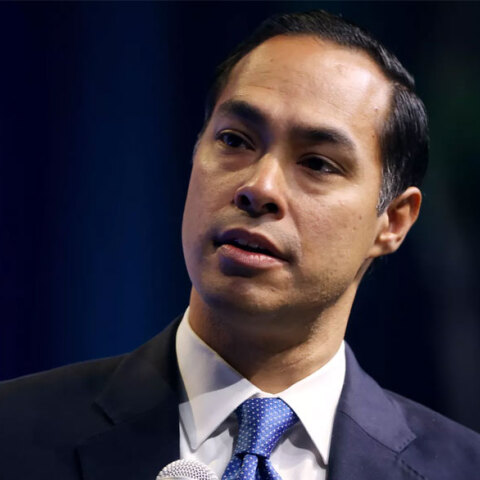 julian-castro.jpg