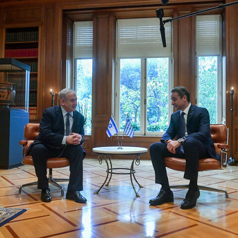 mitsotakis-netanyahu.jpg