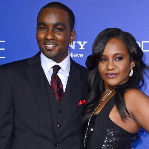 nick-gordon-bobbi-kristina-brown_1.jpg