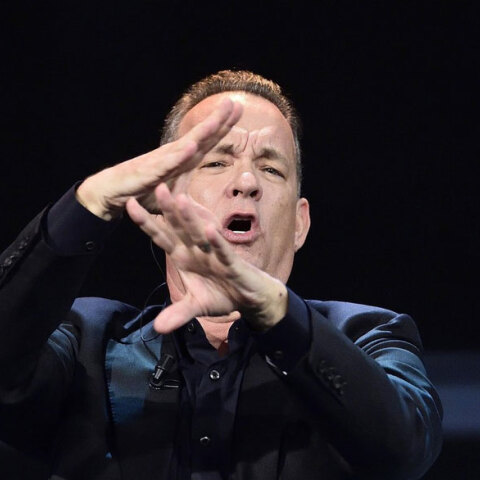 tom-hanks.jpg