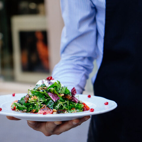 Φωτογραφία: Lefteris Κallergis/ Unsplash