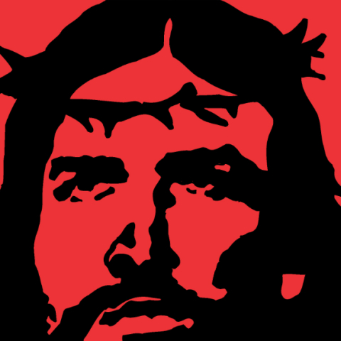 che-jesus.jpg