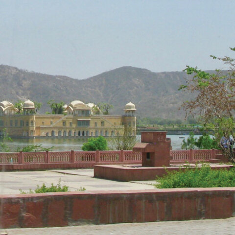 jaipur.jpg