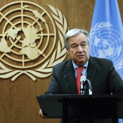 guterres-gouterres.jpg