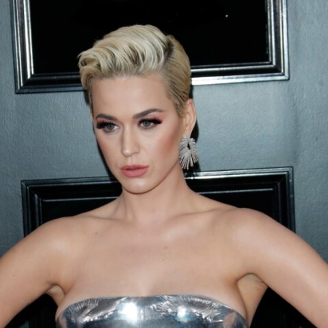 katy-perry_1.jpg