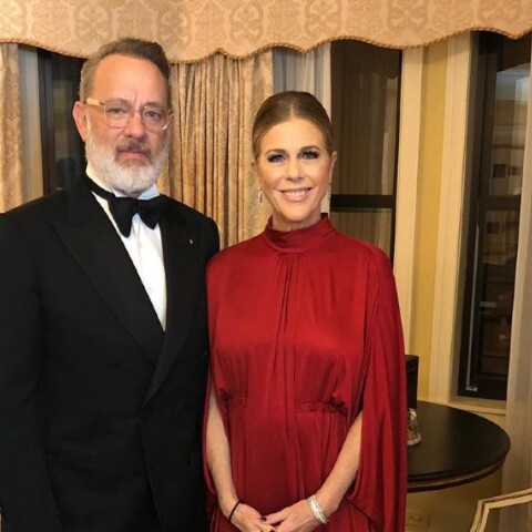 tom-hanks-ria-wilson_1.jpg