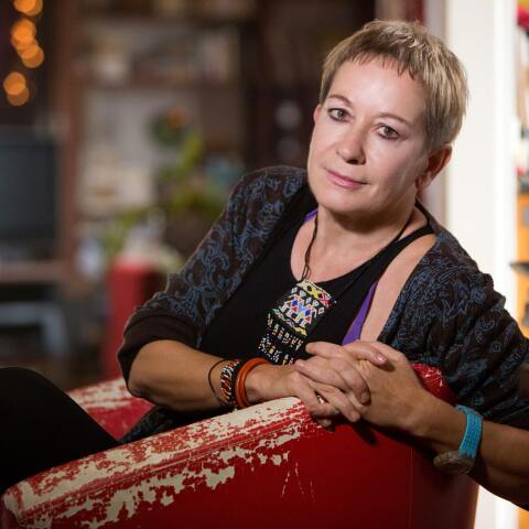 Λένα Διβάνη Ζευγάρια Ιστορία Ελλάδας