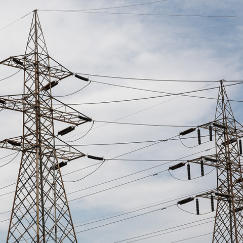 ΔΕΔΔΗΕγια μπλακ άουτ