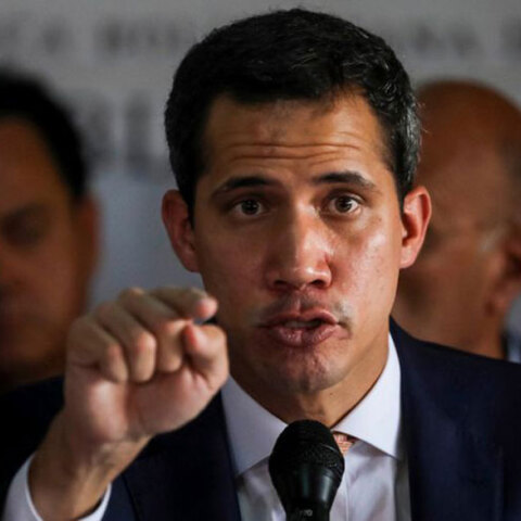 guaido.jpg