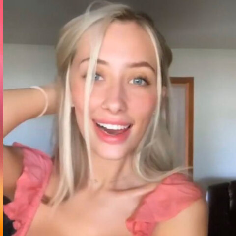 Κάιλεν Γουόρντ