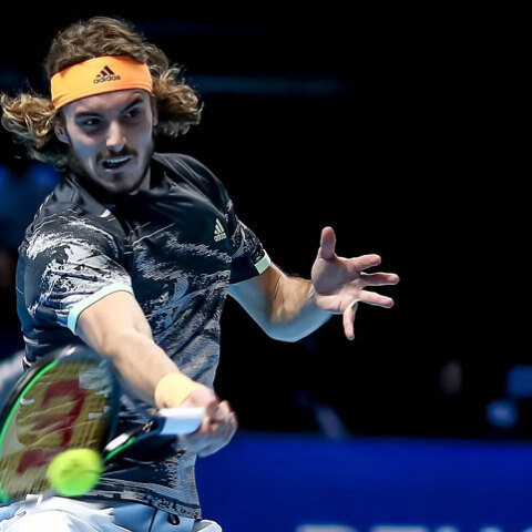 tsitsipas3.jpg