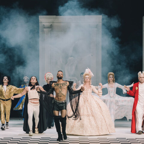 kainoyrgio spiti, gkolntoni, skoyrletis © patroklos skafidas