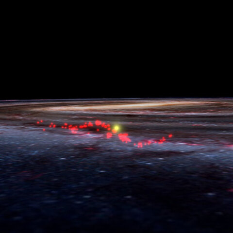 galaxy-ekkolaptirio1