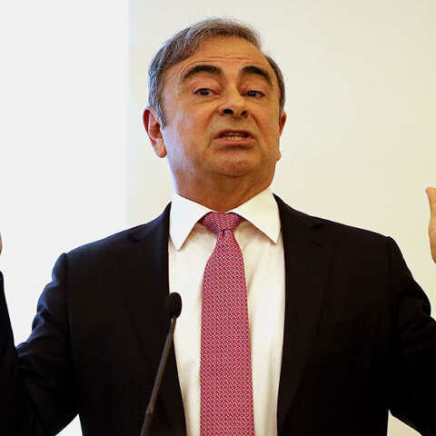 ghosn.jpg