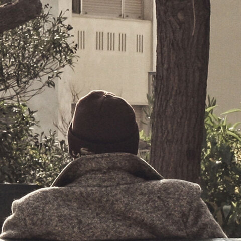 Κώστας Γραμματικόπουλος «Τρεις ευχές», εκδόσεις Βακχικόν