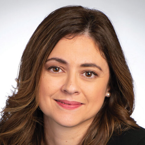 Ζέφη Δημαδάμα