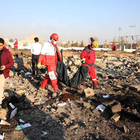 iran-planecrash-ukrania