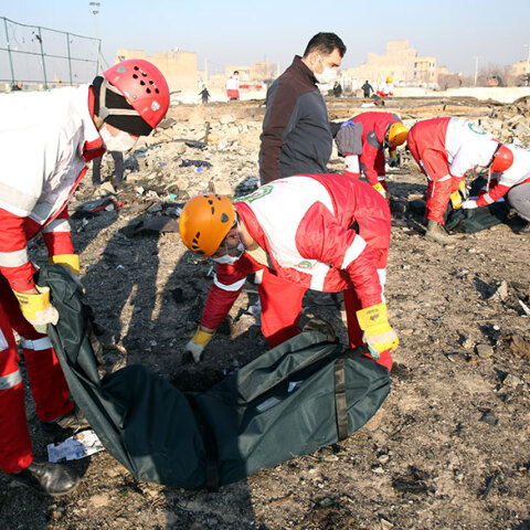 iran-planecrash-ukrania1
