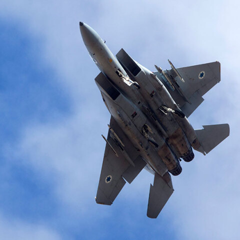israeli-f15.