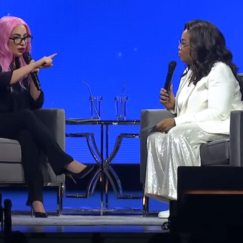 lady-gaga-oprah-winfrey.jpg