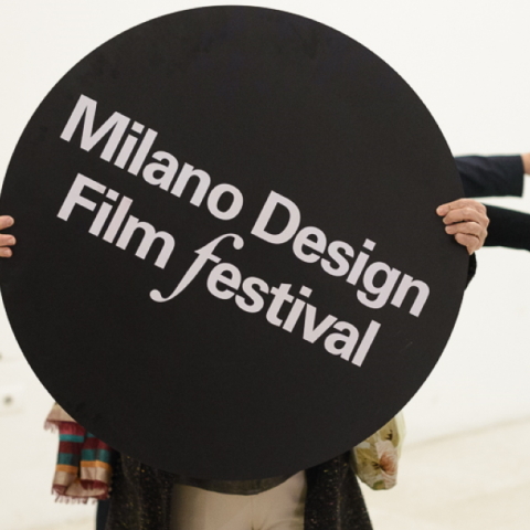 Milano Design Film Festival