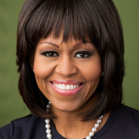 michelle-obama-1129160_1920.jpg