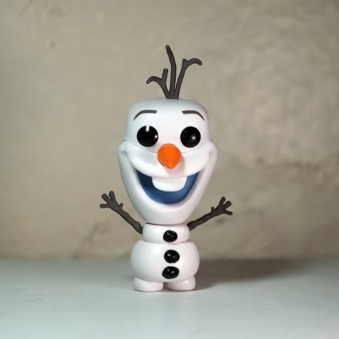 Δελτία Ειδήσεων