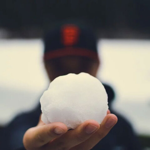 snowball.jpg