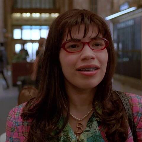 ugly-betty.jpg