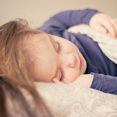 baby-1151346_960_720