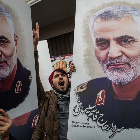 kasem_souleimani.jpg