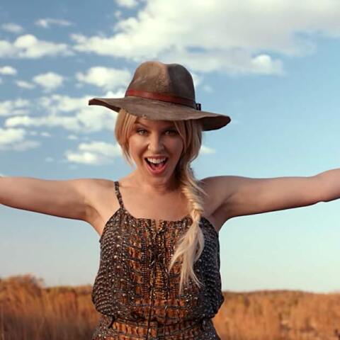 kylie-minogue-australia-branding-in-asia.jpg