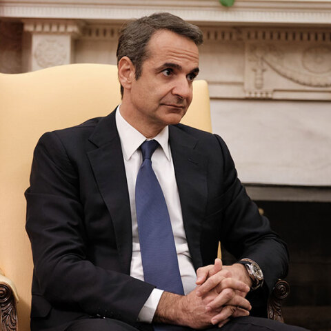 mitsotakis-lefkos-oikos