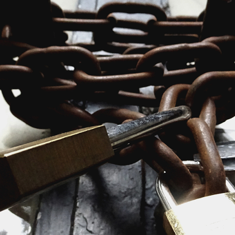 Πτώχευσε η εταιρεία «Τοξότης» 