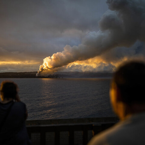 Ανεξέλεγκτα τα πύρινα μέτωπα στην Αυστραλία