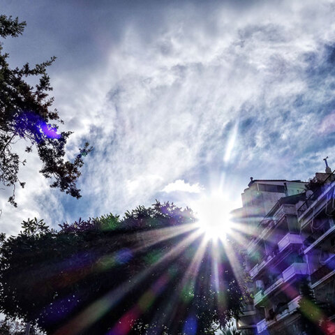 kairos-xeimonas-ilios