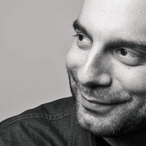 Μιχάλης Προβατάς