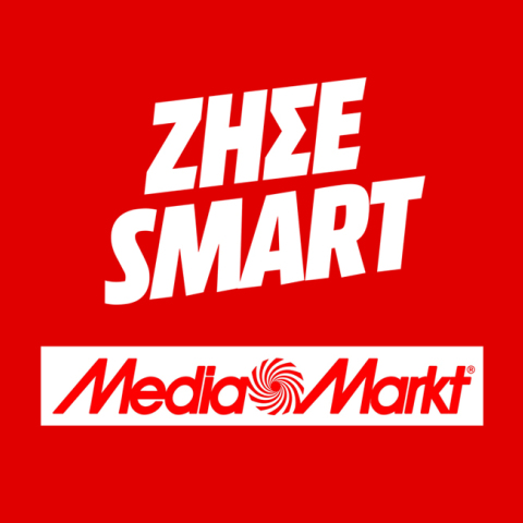 Η νέα εποχή της MediaMarkt 